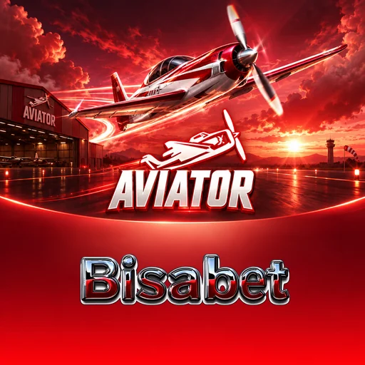 bisabet