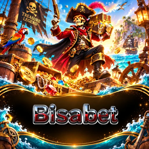 bisabet Indonesia - Peningkatan performa dan UI/UX terbaru