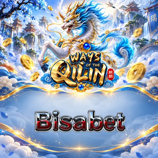 bisabet