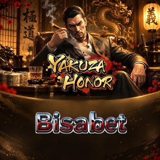 bisabet APK Indonesia - Panduan Lengkap dan Tutorial