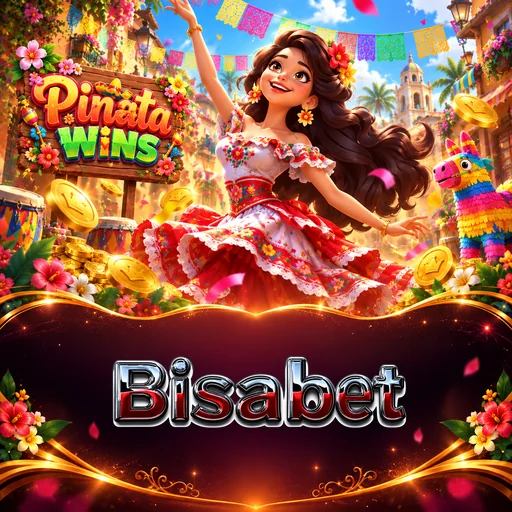 bisabet APK Indonesia - Panduan Lengkap dan Tutorial