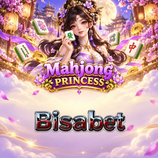 bisabet APK Indonesia - Panduan Lengkap dan Tutorial