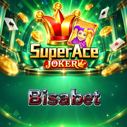 bisabet APK Indonesia - Panduan Lengkap dan Tutorial