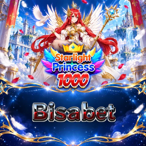 bisabet APK Indonesia - Panduan Lengkap dan Tutorial