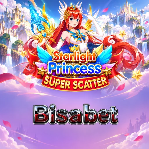 bisabet