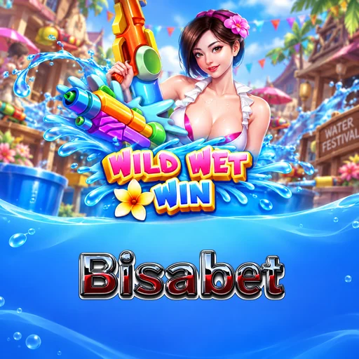 bisabet