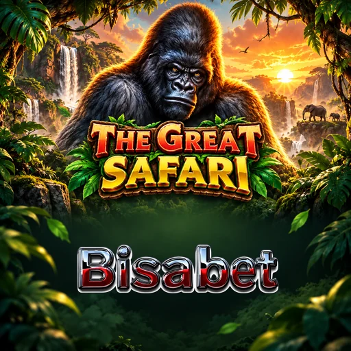 bisabet