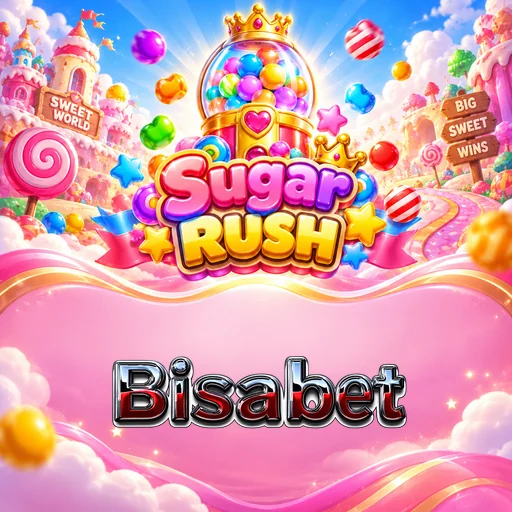 bisabet