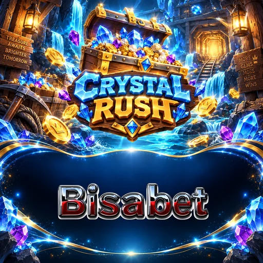 bisabet