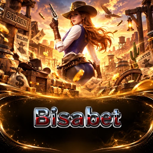bisabet