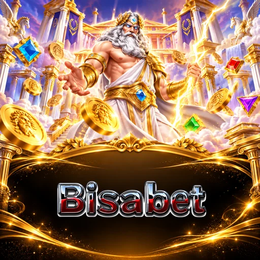 bisabet
