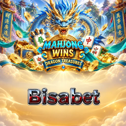 bisabet