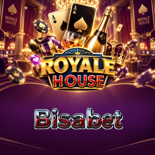 bisabet - Peningkatan performa dan UI/UX terbaru