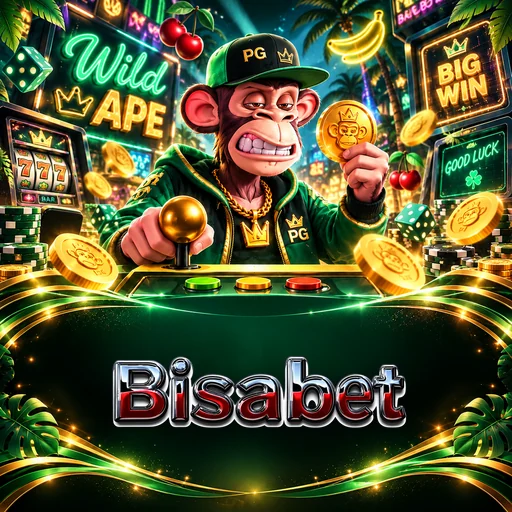 bisabet