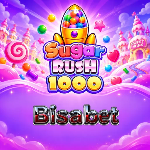 bisabet