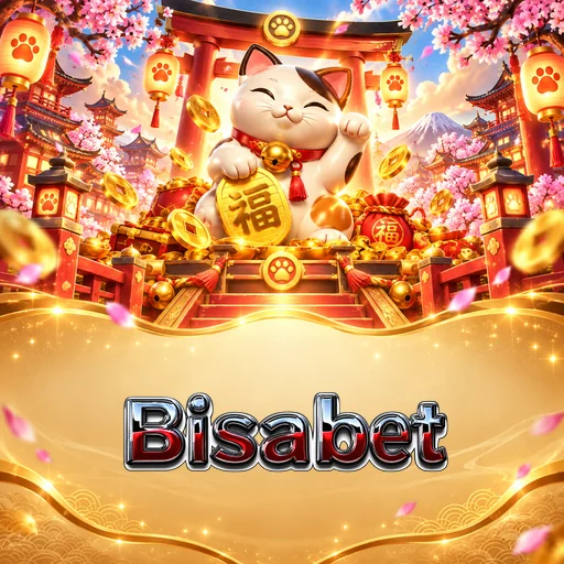 bisabet