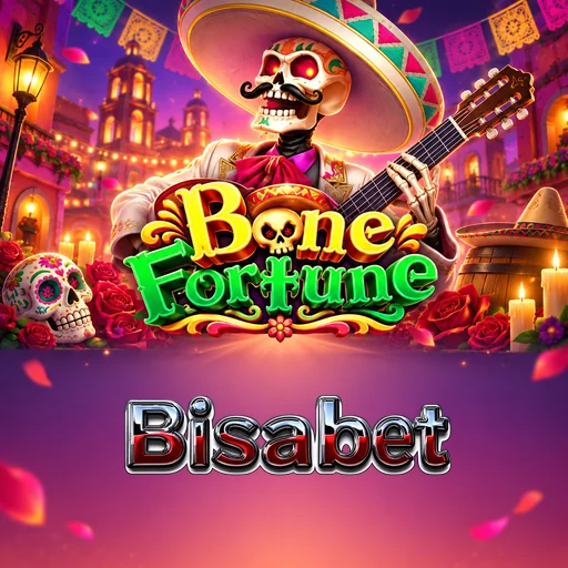 bisabet