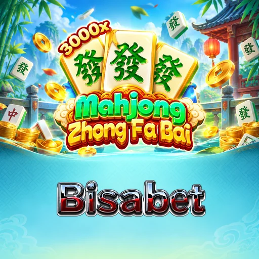bisabet