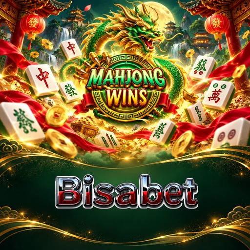 bisabet