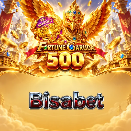 bisabet