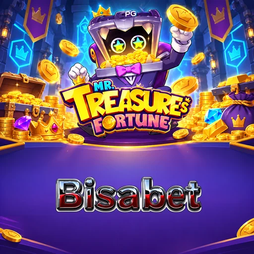 bisabet APK Indonesia - Panduan Lengkap dan Tutorial