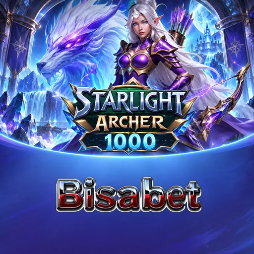 bisabet