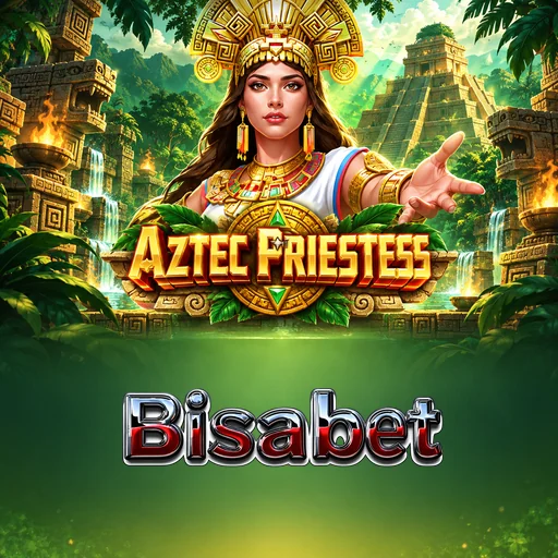 bisabet APK Indonesia - Panduan Lengkap dan Tutorial