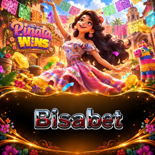 bisabet APK Indonesia - Panduan Lengkap dan Tutorial
