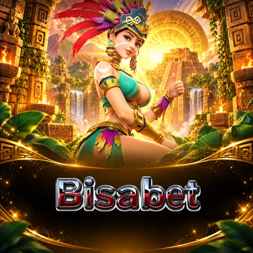 bisabet APK Indonesia - Panduan Lengkap dan Tutorial