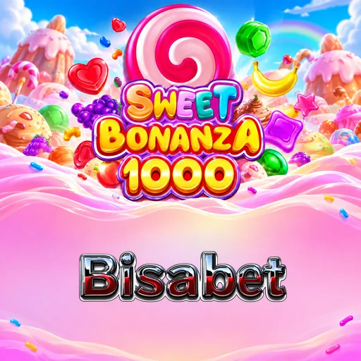 bisabet