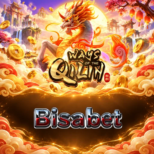 bisabet