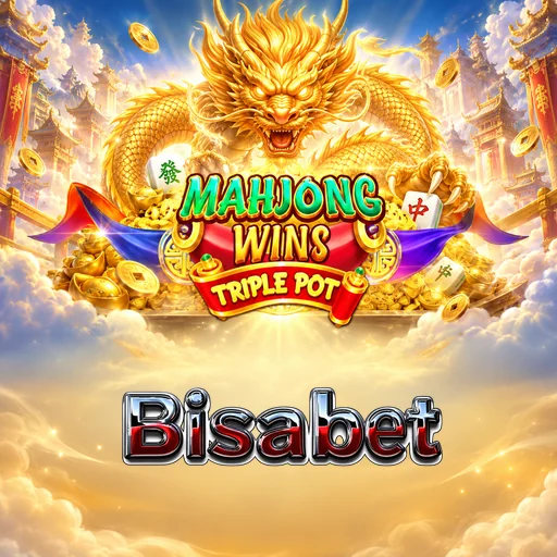 bisabet APK Indonesia - Panduan Lengkap dan Tutorial